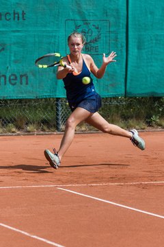 Lilly Düffert 1434 - Future Nord